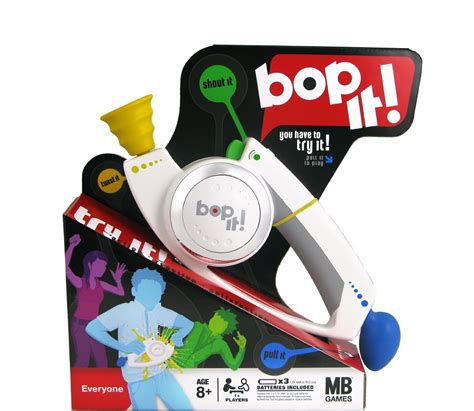 bop it dj|bop dj price match.